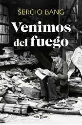 Imagen del producto 9788401034718