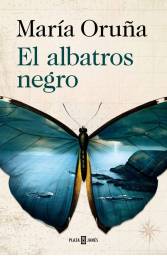 Imagen del producto 9788401034794