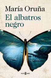 traducir('Imagen del producto ');9788401034794