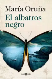 Imagen del producto 9788401034794