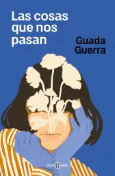 traducir('Imagen del producto ');9788401034831