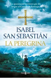 Imagen del producto 9788401035005