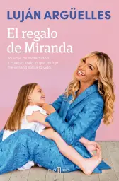 traducir('Imagen del producto ');9788401035135