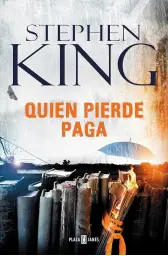 Imagen del producto 9788401035197