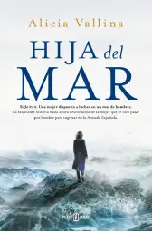 Imagen del producto 9788401035227