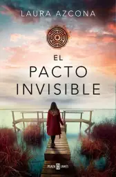 traducir('Imagen del producto ');9788401035586