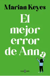 Imagen del producto 9788401035609