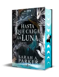 Imagen del producto 9788401035623