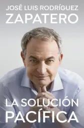 traducir('Imagen del producto ');9788401035647
