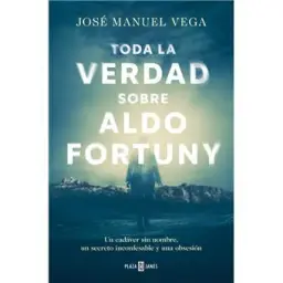 Imagen del producto 9788401035661