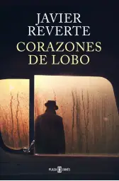 traducir('Imagen del producto ');9788401035708