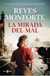Imagen del producto 9788401035807
