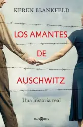 Imagen del producto 9788401035951