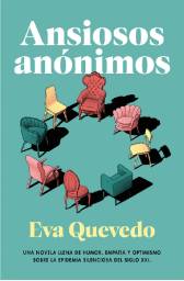 Imagen del producto 9788401035982