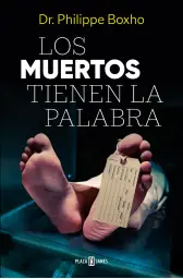 Imagen del producto 9788401036033