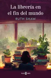 traducir('Imagen del producto ');9788401036088