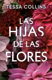 Imagen del producto 9788401036132