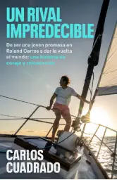 Imagen del producto 9788401036248