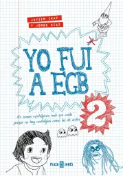 Imagen del producto 9788401036316