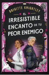 Imagen del producto 9788401036446