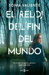 traducir('Imagen del producto ');9788401036514