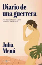traducir('Imagen del producto ');9788401036569