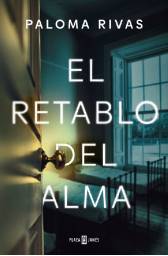 Imagen del producto 9788401036606
