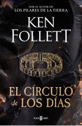 Imagen del producto 9788401036811