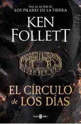 Imagen del producto 9788401036811
