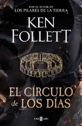 Imagen del producto 9788401036811