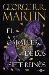 Imagen del producto 9788401036873