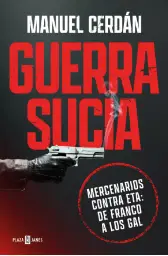 Imagen del producto 9788401037016