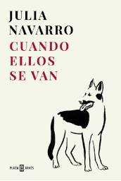Imagen del producto 9788401037078