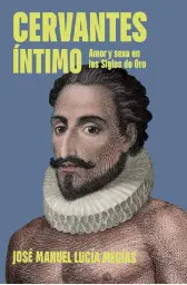 Imagen del producto 9788401037221