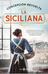 Imagen del producto 9788401037269