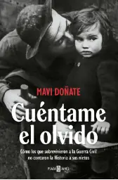 Imagen del producto 9788401037375