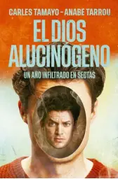 Imagen del producto 9788401037399