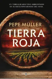 Imagen del producto 9788401037542