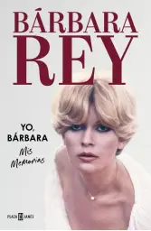 Imagen del producto 9788401037689