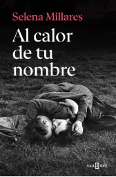 Imagen del producto 9788401037740