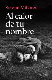 Imagen del producto 9788401037740