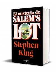 Imagen del producto 9788401037832