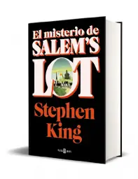 Imagen del producto 9788401037832