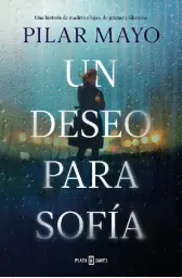 Imagen del producto 9788401037948