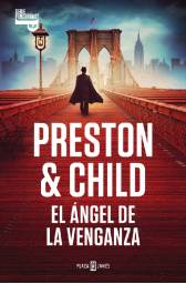 Imagen del producto 9788401037986