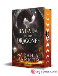 Imagen del producto 9788401038020