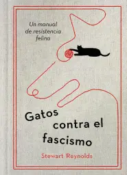 Imagen del producto 9788401038075