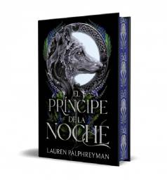 Imagen del producto 9788401038587