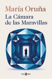 Imagen del producto 9788401038631