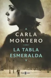 Imagen del producto 9788401038938